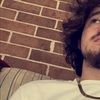 glenncoco44